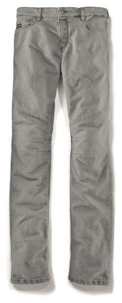 BMW FivePocket Jeans