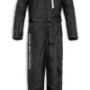 BMW ProRain Jumpsuit