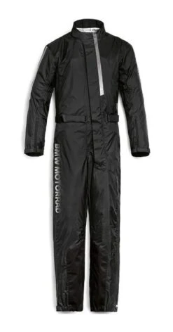 BMW ProRain Jumpsuit