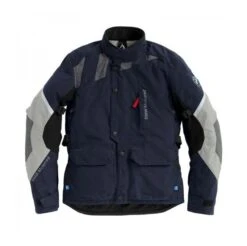 BMW GS Dry Jacket -Motorcycle Gear Shop bmwgs dry jacket 4