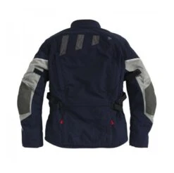 BMW GS Dry Jacket -Motorcycle Gear Shop bmwgs dry jacket 5