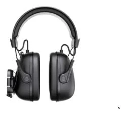 Cardo Packtalk Bold Headphones -Motorcycle Gear Shop cardo packtalk bold headphones black 4