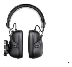 Cardo Systems Cardo Packtalk JBL Headset / Packtalk Bold Headphone Kit -Motorcycle Gear Shop cardo systems cardo packtalk jbl headset packtalk bold headphone kit 4