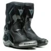 Dainese Torque 3 Air Out Boots