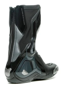 Dainese Torque 3 Air Out Boots -Motorcycle Gear Shop dainese torque3 air out boots black anthracite 2