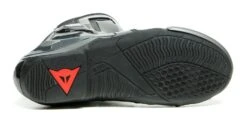 Dainese Torque 3 Air Out Boots -Motorcycle Gear Shop dainese torque3 air out boots black anthracite 3