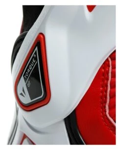 Dainese Torque 3 Air Out Boots -Motorcycle Gear Shop dainese torque3 air out boots black white lave red 1