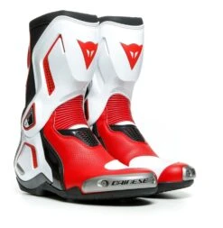 Dainese Torque 3 Air Out Boots -Motorcycle Gear Shop dainese torque3 air out boots black white lave red