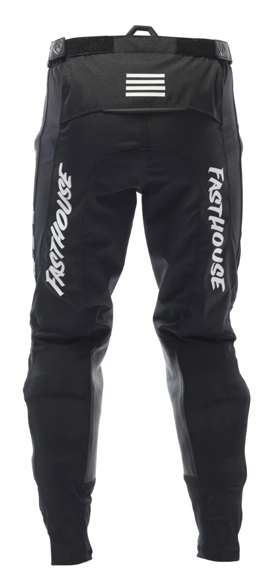 Fasthouse Elrod Pants 3 Fasthouse Elrod Pants - Image 3