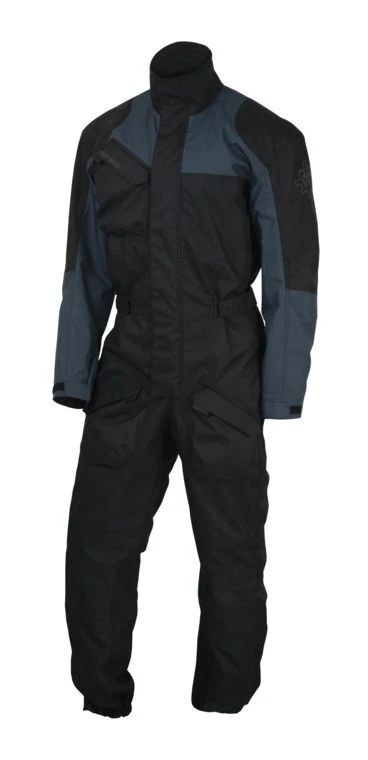 Firstgear Thermo 2.0 1-Piece Suit 3 Firstgear Thermo 2.0 1-Piece Suit - Image 3