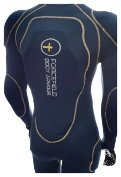 Forcefield Sports Suit -Motorcycle Gear Shop forcefield sports suit 2