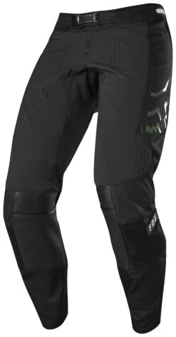 Fox Racing 360 Trilen Pants -Motorcycle Gear Shop fox racing360 trilen pants black 2