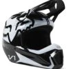 Fox Racing V1 Leed Helmet