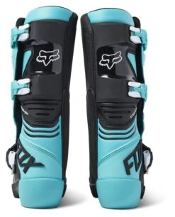 Fox Racing Youth Comp Boots 29 Fox Racing Youth Comp Boots -Motorcycle Gear Shop fox racing youth comp boots 10