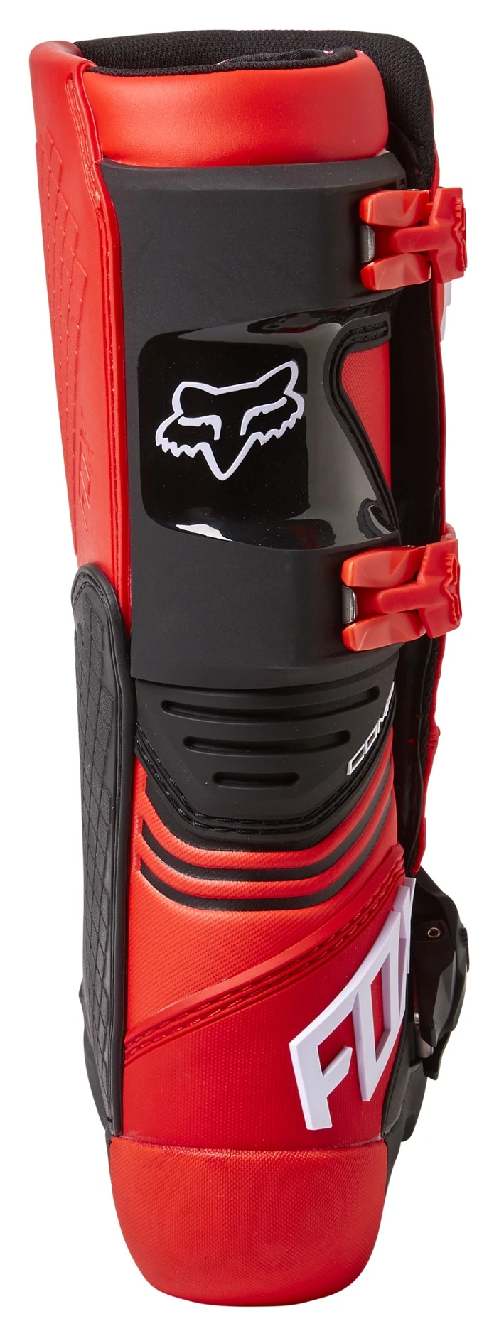 Fox Racing Youth Comp Boots 18 Fox Racing Youth Comp Boots - Image 18