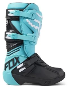 Fox Racing Youth Comp Boots 28 Fox Racing Youth Comp Boots -Motorcycle Gear Shop fox racing youth comp boots 9