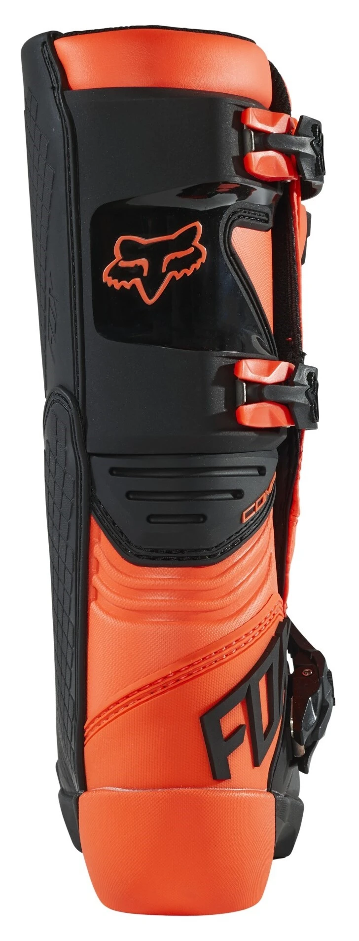 Fox Racing Youth Comp Boots 14 Fox Racing Youth Comp Boots - Image 14