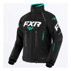 FXR Adrenaline Women's Jacket -Motorcycle Gear Shop fxr adrenaline womens jacket 6