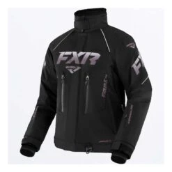 FXR Adrenaline Women's Jacket -Motorcycle Gear Shop fxr adrenaline womens jacket 8