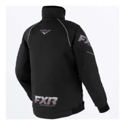 FXR Adrenaline Women's Jacket -Motorcycle Gear Shop fxr adrenaline womens jacket 9