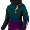 FXR Pulse Women's Jacket