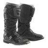 Gaerne SG-12 Enduro Boots