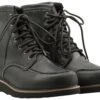 Highway 21 Journeyman Boots