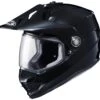 HJC DS-X1 Helmet