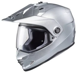 HJC DS-X1 Helmet -Motorcycle Gear Shop hjcdsx1 helmet 3
