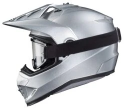 HJC DS-X1 Helmet -Motorcycle Gear Shop hjcdsx1 helmet 4