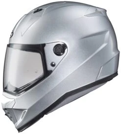 HJC DS-X1 Helmet -Motorcycle Gear Shop hjcdsx1 helmet 5
