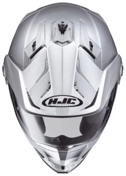 HJC DS-X1 Helmet -Motorcycle Gear Shop hjcdsx1 helmet 6