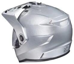 HJC DS-X1 Helmet -Motorcycle Gear Shop hjcdsx1 helmet 7