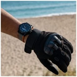 Hogwatch Key Fob Wrist Watch For Harley Davidson 13 Hogwatch Key Fob Wrist Watch For Harley Davidson -Motorcycle Gear Shop hogwatch key fob wrist watch