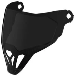 Icon Airflite Forceshield -Motorcycle Gear Shop icon airflite forceshield 2