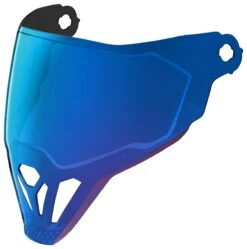Icon Airflite Forceshield -Motorcycle Gear Shop icon airflite forceshield 5