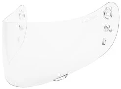 Icon Optics Face Shield