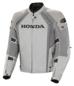 Joe Rocket Honda VFR Jacket