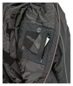 Joe Rocket Titan 2.0 Ops Suit -Motorcycle Gear Shop joe rocket titan20 ops suit black 4