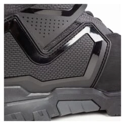 Klim Adventure GTX Boots -Motorcycle Gear Shop klim adventure gtx boots 2