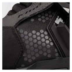 Klim Adventure GTX Boots -Motorcycle Gear Shop klim adventure gtx boots 3