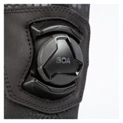 Klim Adventure GTX Boots -Motorcycle Gear Shop klim adventure gtx boots 4