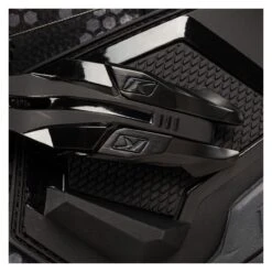 Klim Adventure GTX Boots -Motorcycle Gear Shop klim adventure gtx boots 5