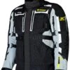 Klim Adventure Rally Jacket