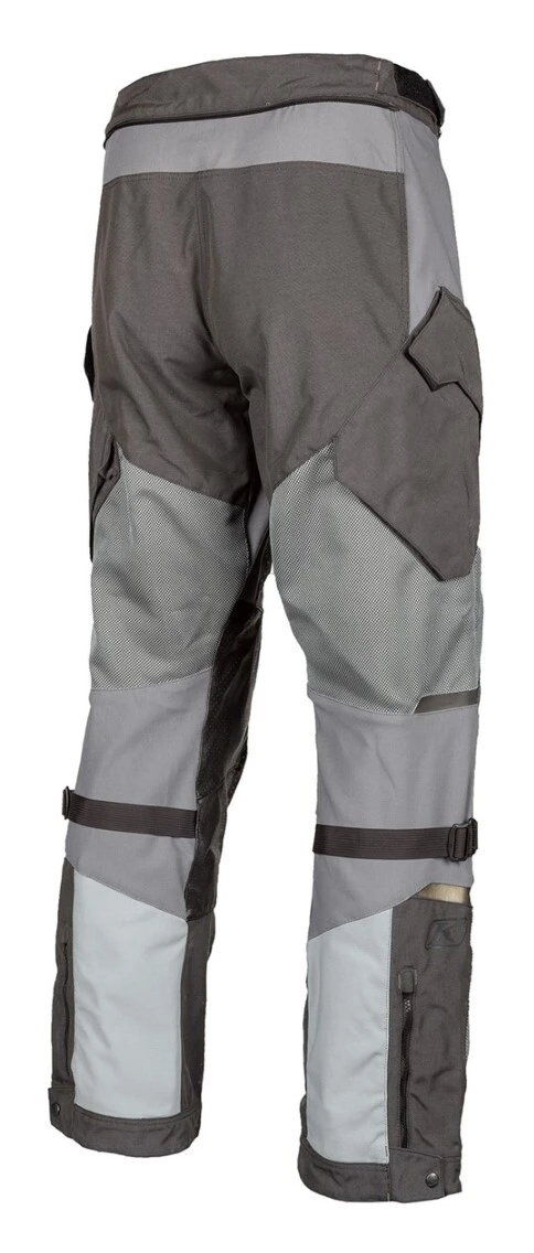 Klim Baja S4 Pants 4 Klim Baja S4 Pants - Image 4