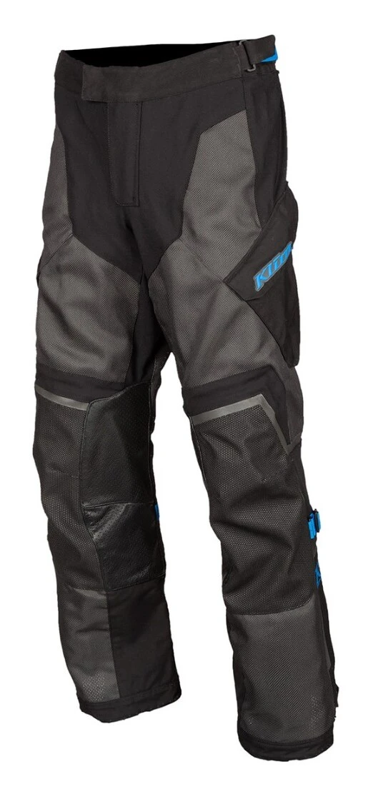 Klim Baja S4 Pants 7 Klim Baja S4 Pants - Image 7