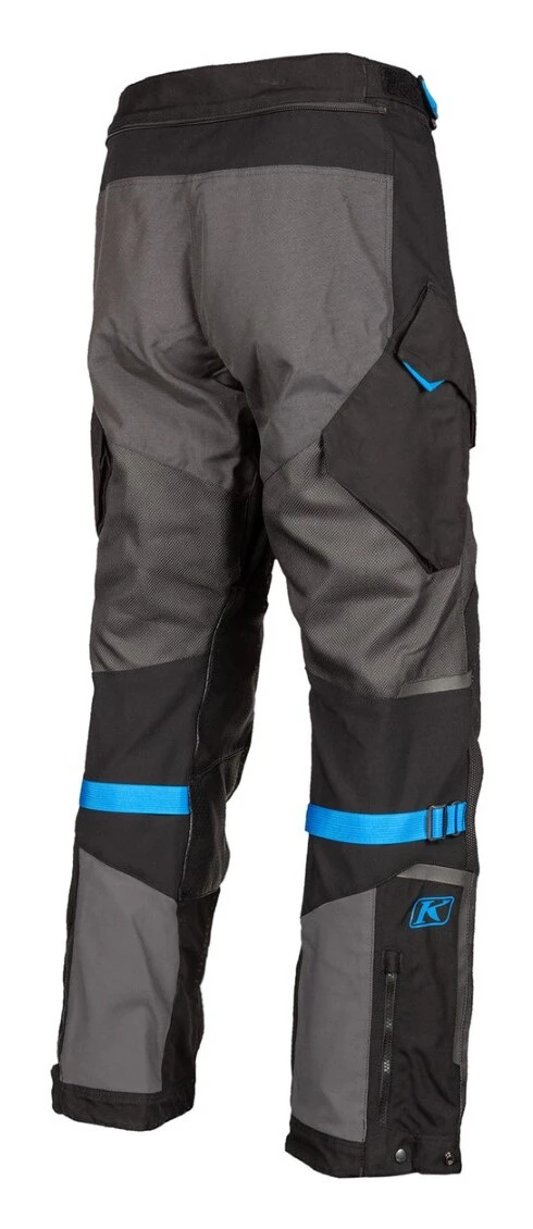 Klim Baja S4 Pants 8 Klim Baja S4 Pants - Image 8