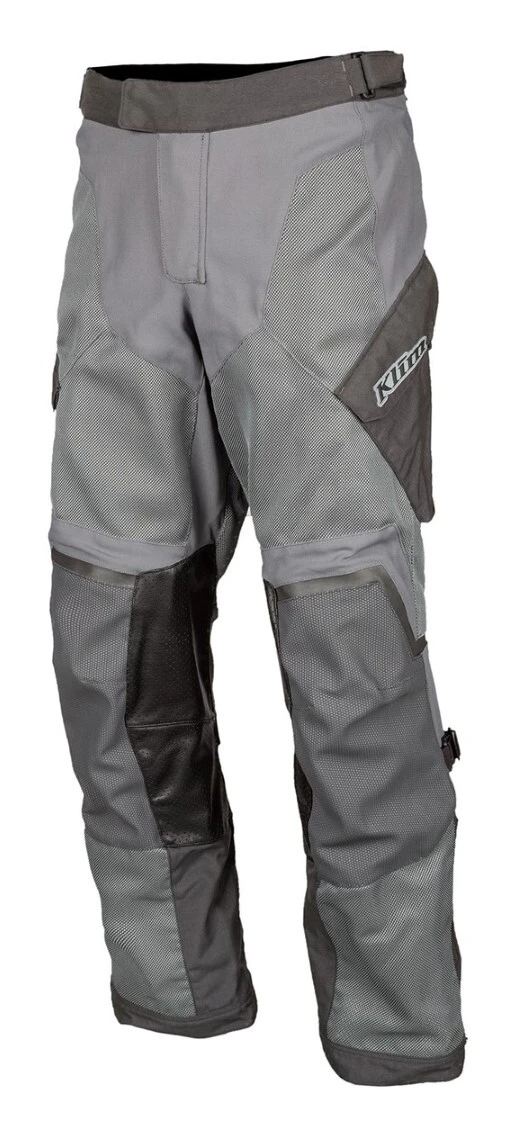 Klim Baja S4 Pants 3 Klim Baja S4 Pants - Image 3