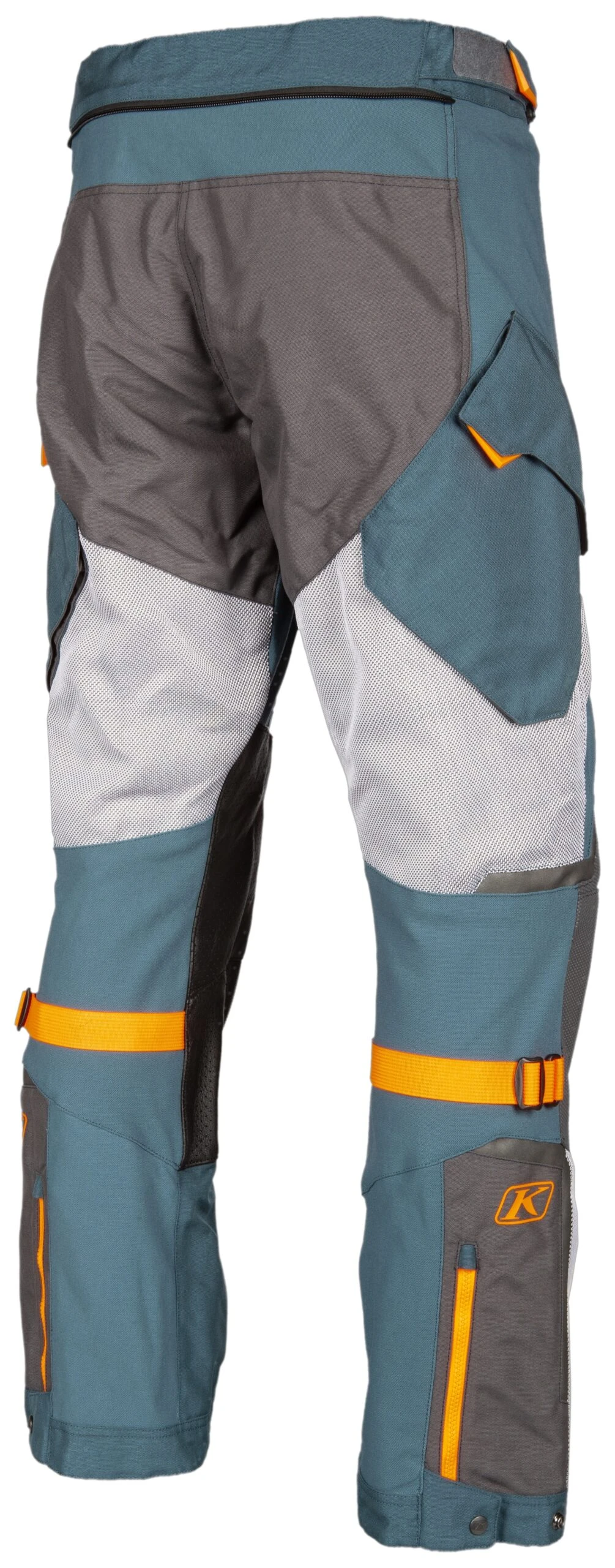 Klim Baja S4 Pants 6 Klim Baja S4 Pants - Image 6