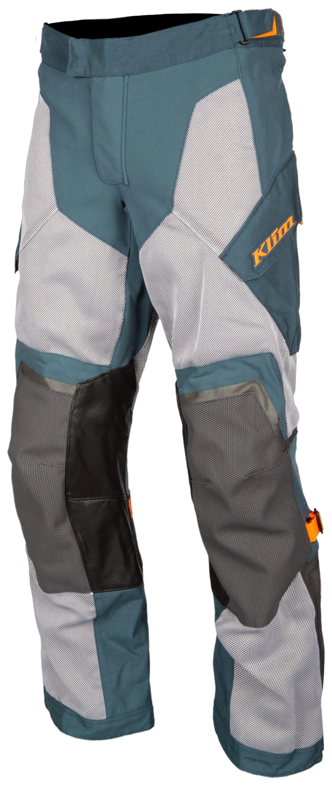 Klim Baja S4 Pants 5 Klim Baja S4 Pants - Image 5